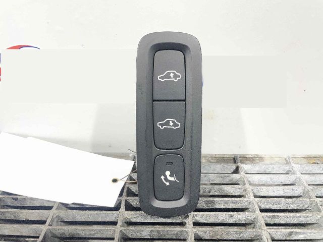 bontott VOLVO XC90 II Kapcsoló (Magában)