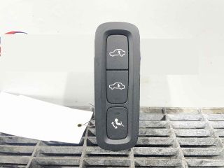 bontott VOLVO XC90 II Kapcsoló (Magában)