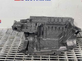 bontott VOLVO XC90 II Kartervédő