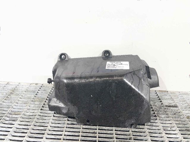 bontott VOLVO XC90 II Kartervédő