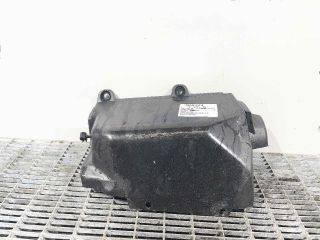 bontott VOLVO XC90 II Kartervédő