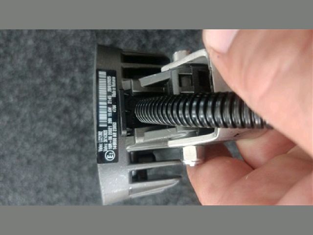 bontott VOLVO XC90 II Ködfényszóró (Pozíciófüggetlen)