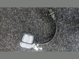 bontott VOLVO XC90 II Ködfényszóró (Pozíciófüggetlen)