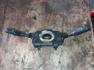 bontott VOLVO XC90 II Komplett Kormánykapcsoló (Bajuszkapcsoló)