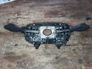 bontott VOLVO XC90 II Komplett Kormánykapcsoló (Bajuszkapcsoló)