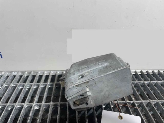 bontott VOLVO XC90 II Kormányzár (Elektromos)