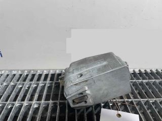 bontott VOLVO XC90 II Kormányzár (Elektromos)