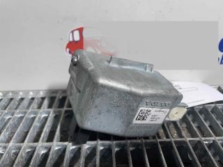 bontott VOLVO XC90 II Kormányzár (Elektromos)