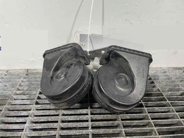 bontott VOLVO XC90 II Kürt