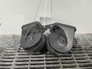 bontott VOLVO XC90 II Kürt