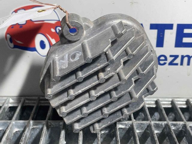 bontott VOLVO XC90 II Lámpa Vezérlő