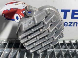 bontott VOLVO XC90 II Lámpa Vezérlő