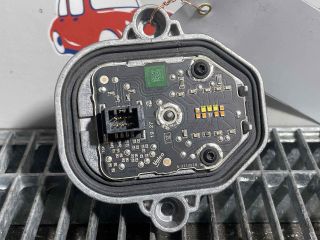 bontott VOLVO XC90 II Lámpa Vezérlő