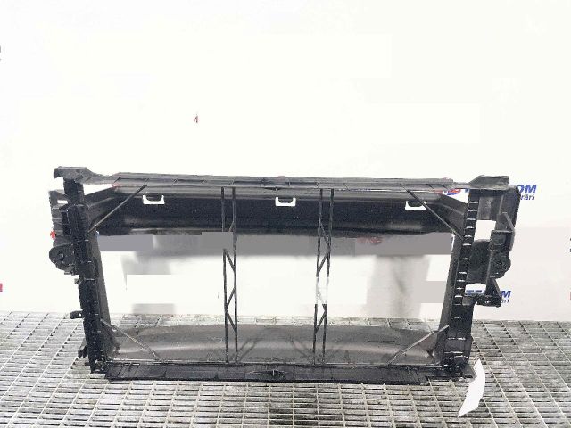 bontott VOLVO XC90 II Légterelő