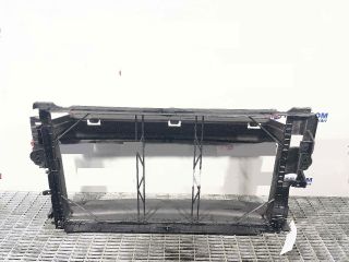 bontott VOLVO XC90 II Légterelő