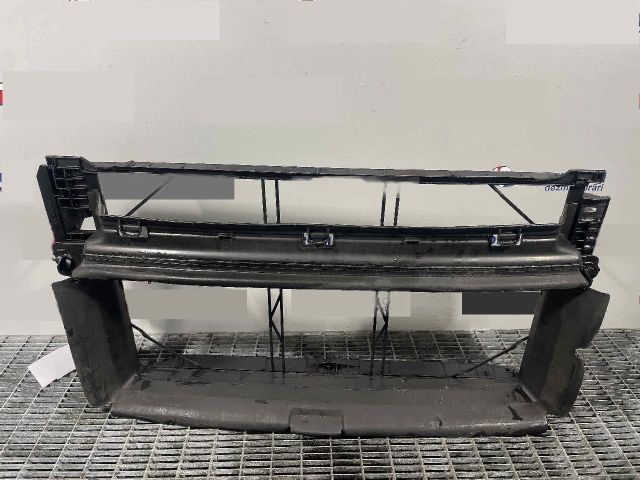 bontott VOLVO XC90 II Légterelő