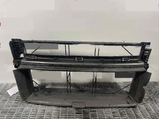 bontott VOLVO XC90 II Légterelő