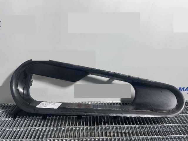 bontott VOLVO XC90 II Légterelő