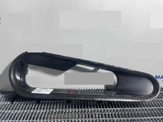 bontott VOLVO XC90 II Légterelő