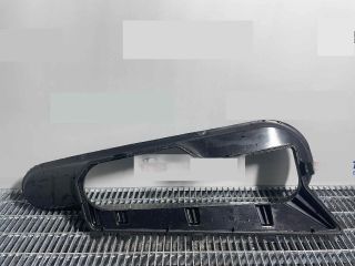 bontott VOLVO XC90 II Légterelő