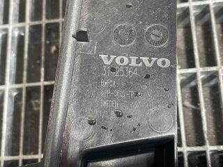 bontott VOLVO XC90 II Légterelő