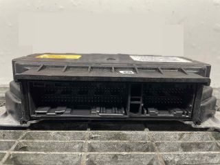 bontott VOLVO XC90 II Légzsák Elektronika