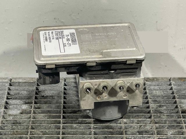 bontott VOLVO XC90 II ABS Kocka