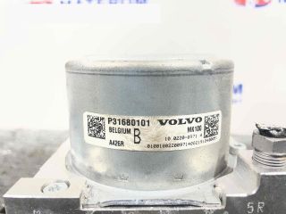 bontott VOLVO XC90 II ABS Kocka