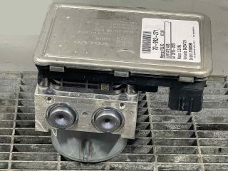 bontott VOLVO XC90 II ABS Kocka