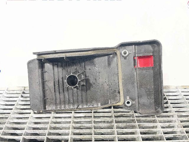 bontott VOLVO XC90 II Akkumulátor Fedél