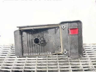 bontott VOLVO XC90 II Akkumulátor Fedél