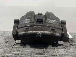 bontott VOLVO XC90 II Bal első Féknyereg Munkahengerrel