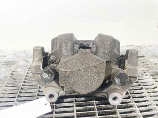 bontott VOLVO XC90 II Bal első Féknyereg Munkahengerrel