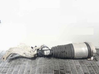 bontott VOLVO XC90 II Bal első Gólyaláb (Lengécsillapító, Rugó)