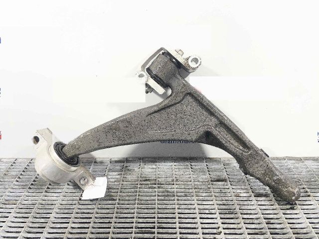 bontott VOLVO XC90 II Bal első Lengőkar