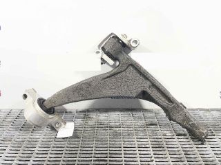 bontott VOLVO XC90 II Bal első Lengőkar