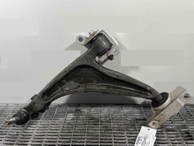 bontott VOLVO XC90 II Bal első Lengőkar