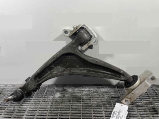 bontott VOLVO XC90 II Bal első Lengőkar