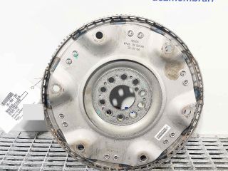 bontott VOLVO XC90 II Bal hátsó Csonkállvány