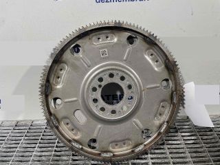 bontott VOLVO XC90 II Bal hátsó Csonkállvány