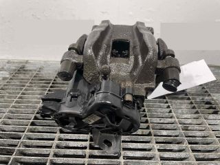 bontott VOLVO XC90 II Bal hátsó Féknyereg Munkahengerrel