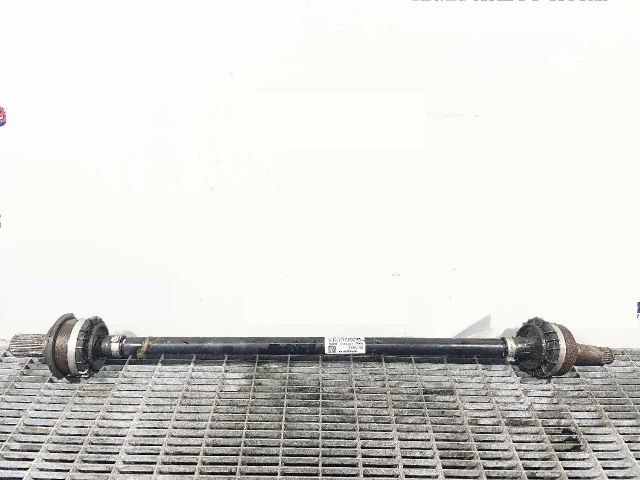 bontott VOLVO XC90 II Bal hátsó Féltengely