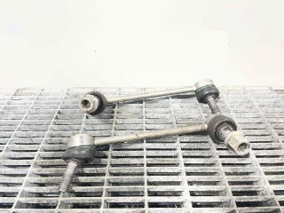 bontott VOLVO XC90 II Billenésgátló Bak