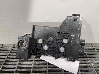 bontott VOLVO XC90 II Biztosítéktábla Motortér