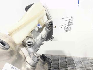 bontott VOLVO XC90 II Főfékhenger