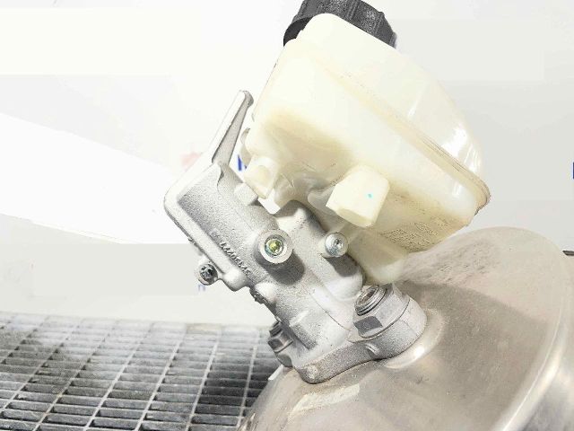 bontott VOLVO XC90 II Főfékhenger