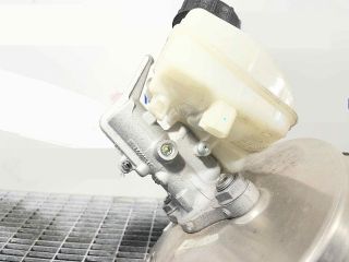 bontott VOLVO XC90 II Főfékhenger