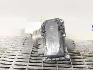 bontott VOLVO XC90 II Fojtószelep (Elektromos)