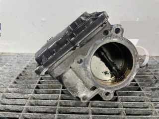 bontott VOLVO XC90 II Fojtószelep (Elektromos)