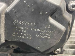 bontott VOLVO XC90 II Fojtószelep (Elektromos)